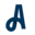 CraftJack logo