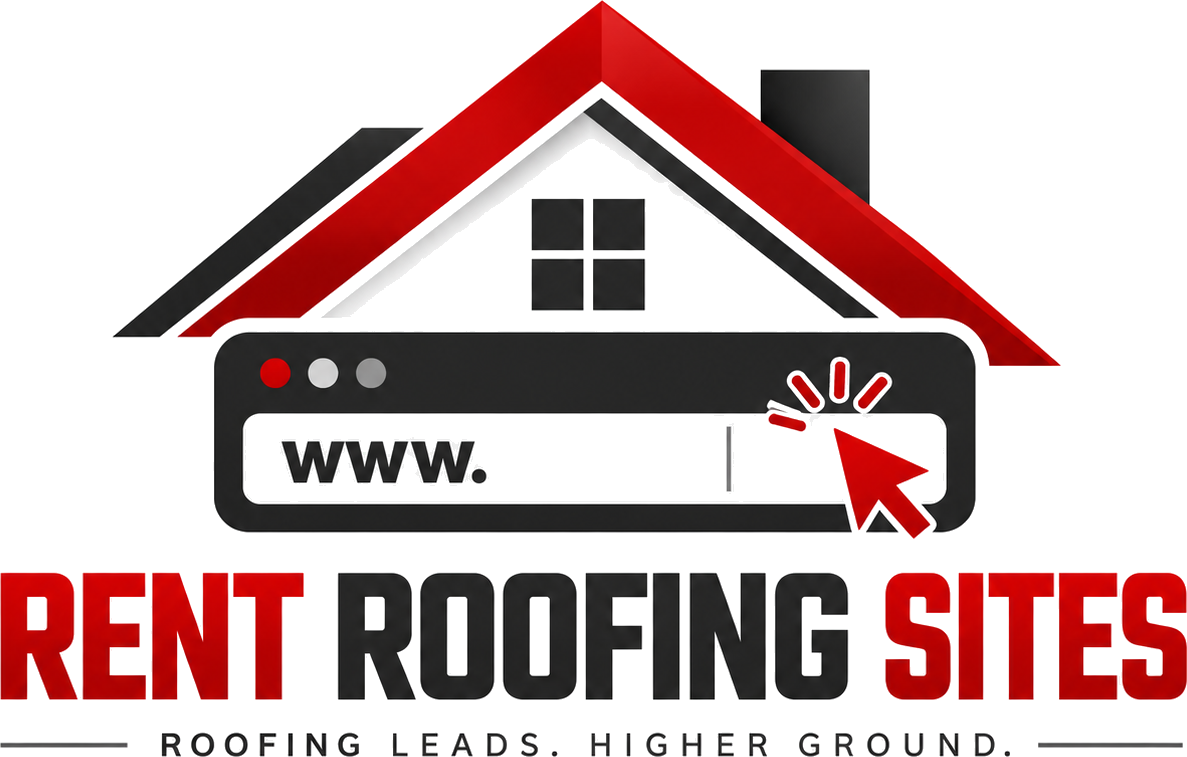 Rent Roofing Sites